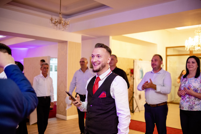 MRM-Events-592