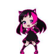 96yuku dance.gif