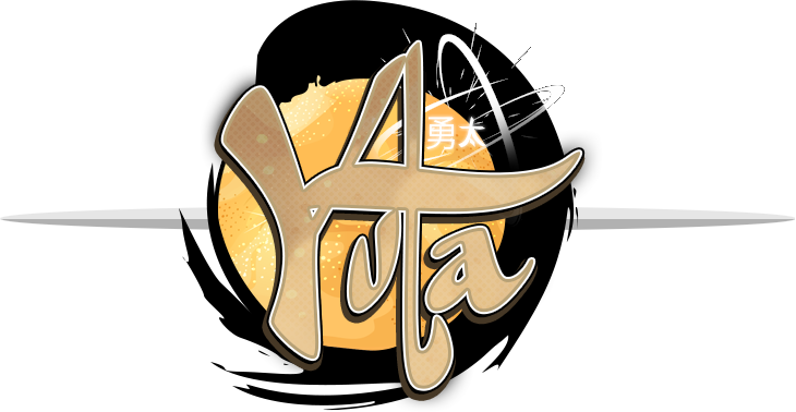 NT-Yuta.png
