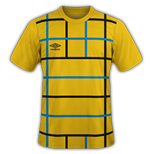 https://i.ibb.co/jvjGfty9/Umbro-866.png