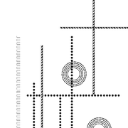 B01-32