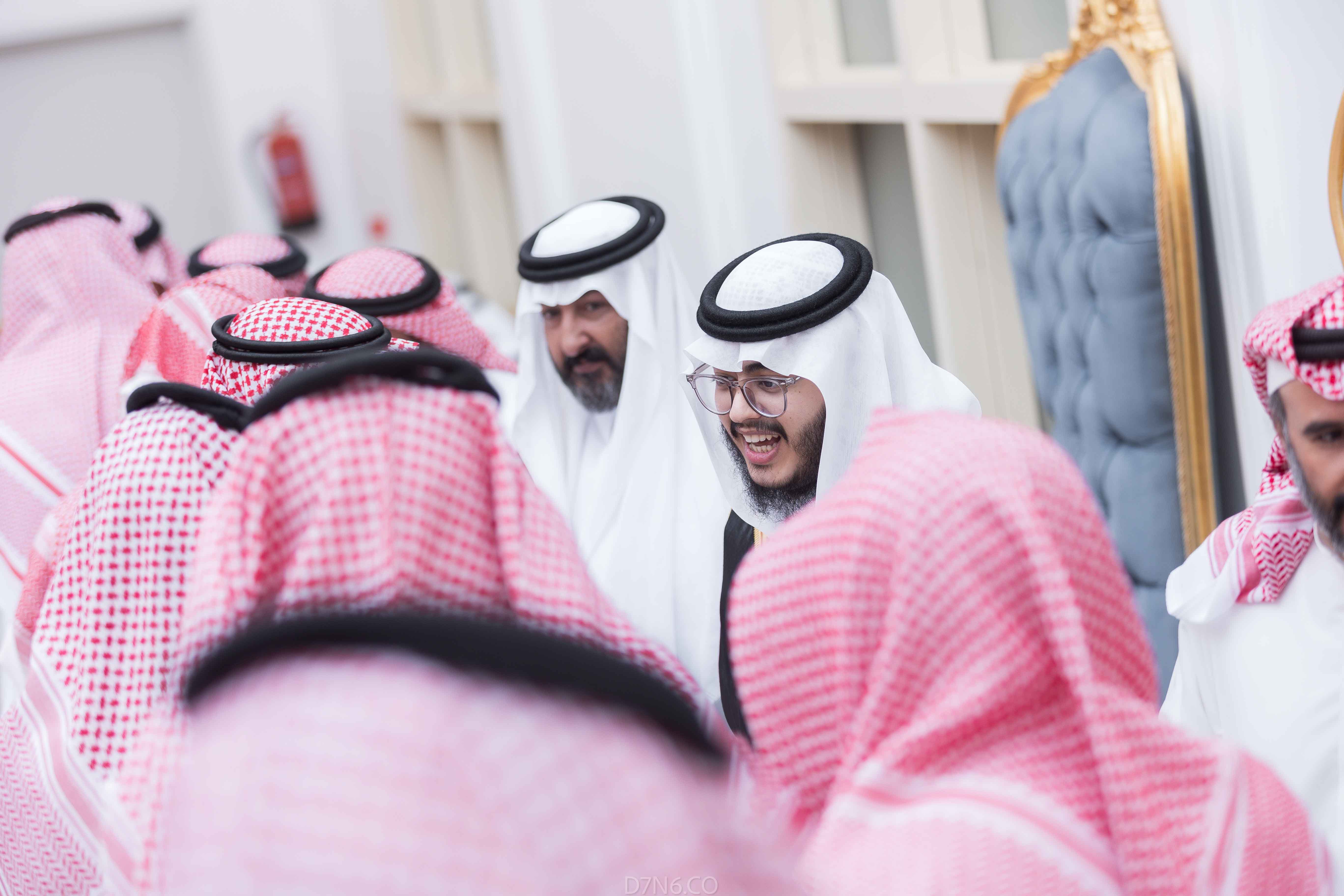 aghannam 454