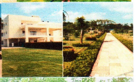 Multi Storied Resident House, Monohorganj, Comilla - Image 6