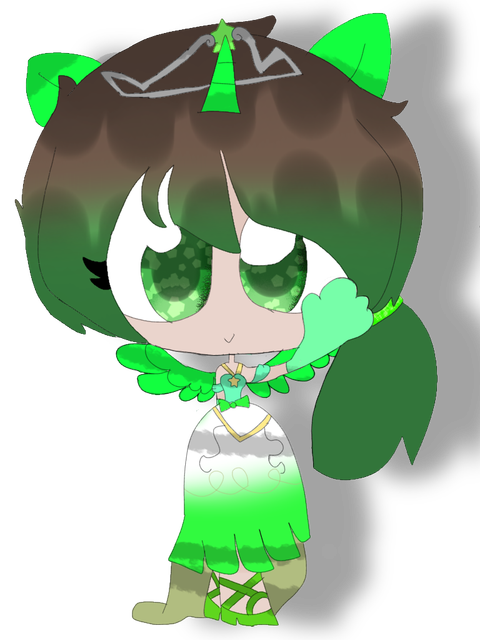 Paint Ell (Princess).png