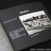 IMG-7579