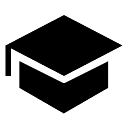 Duey AI logo