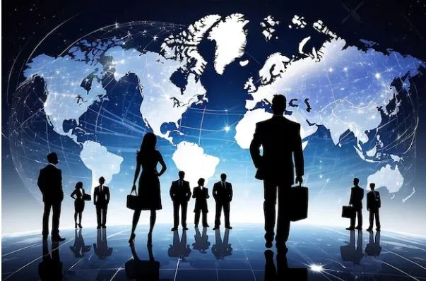 Best Jobs Abroad.png