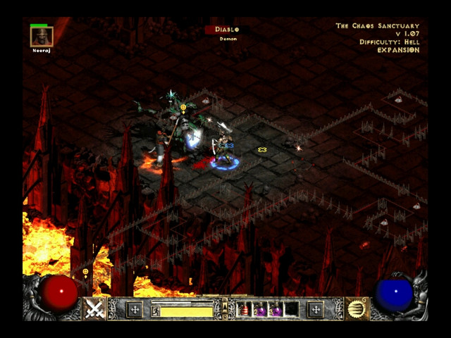 Screenshot006