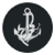 Harbor Event3.png
