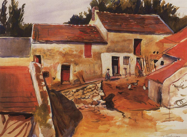 1926.jpg