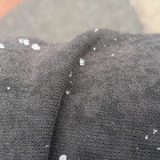 April-Hail-05