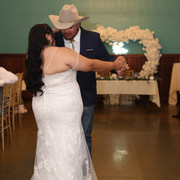 IMG-0301