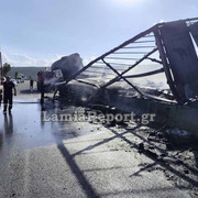 τροχαιο νταλικα (2)