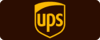 UPS