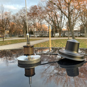 IMG-0375