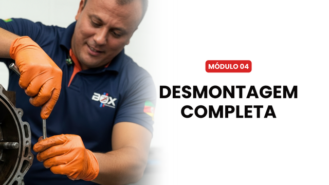 Módulo 5