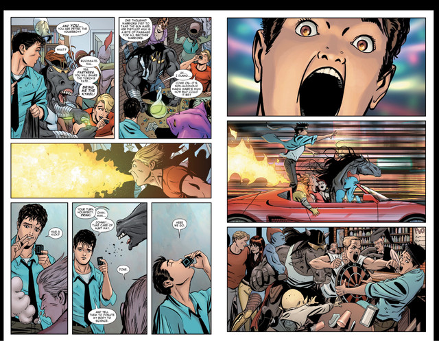 IMG 1089
