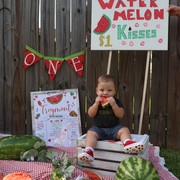IMG-5232