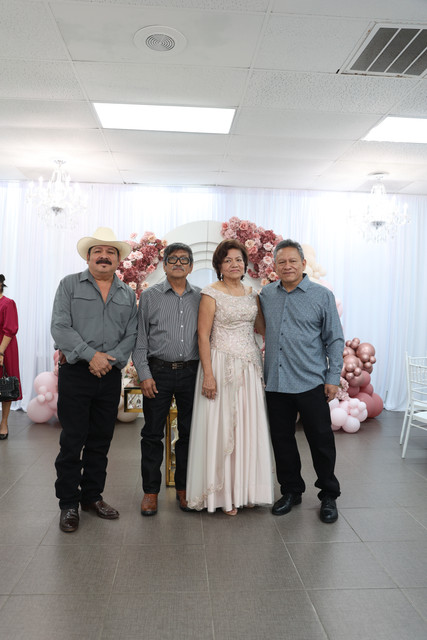 IMG-2954