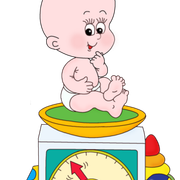 149