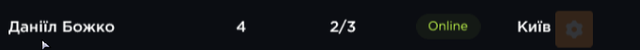 PID12.png