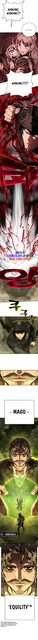 Otsu06