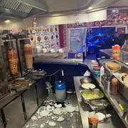 kebab