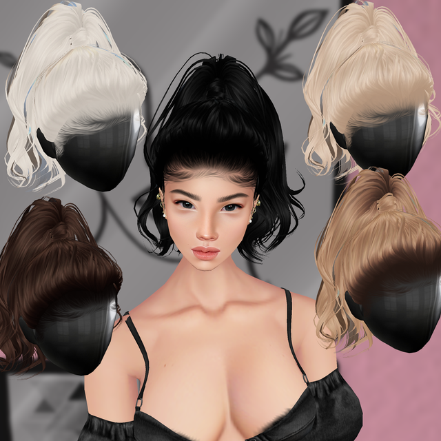 Collection-Laya
