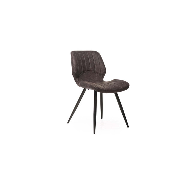 Martin-Dining-Chair