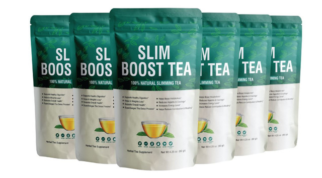 Slim-Boost-Tea-US1