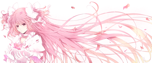 mp3mjm.png