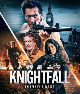 Movie cover image