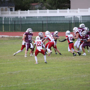 IMG-2875
