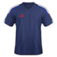 https://i.ibb.co/jvkwKPrV/Adidas-1782.png
