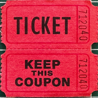 IMG-8422.png
