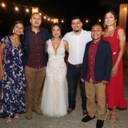 IMG-5084