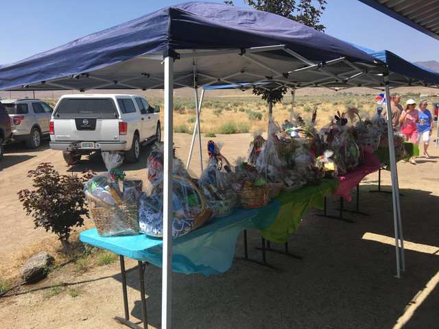 Picnic2018 (8).jpg