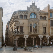 DSCF0137