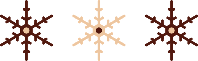 173b72e4e94e5593d05fb5fee12119f2.png