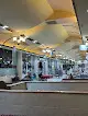 مطاعم ومطابخ العميد
