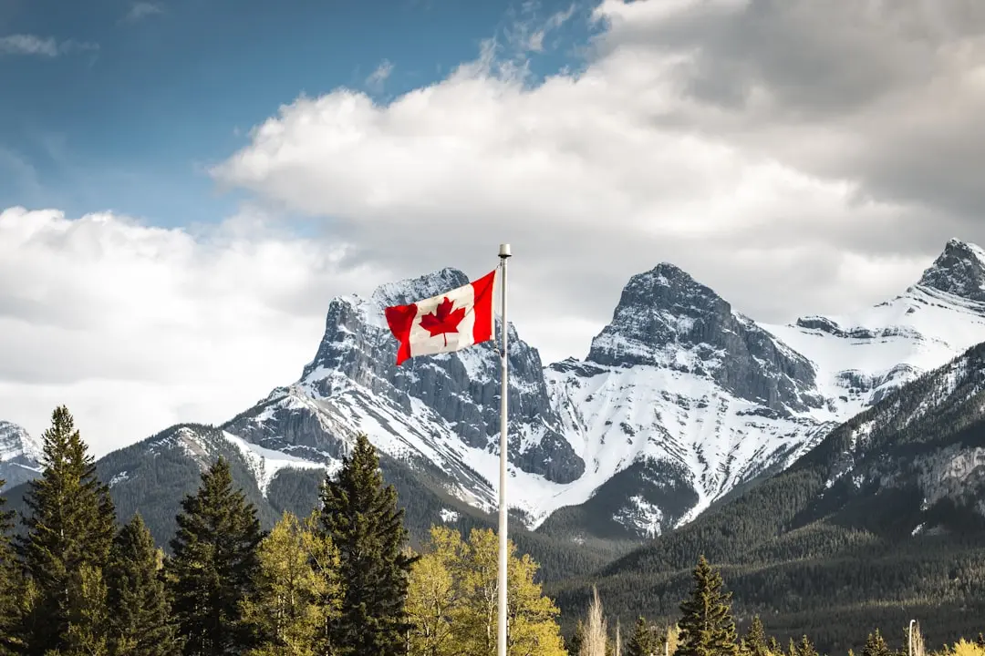Conformitate FinTech din Canada sub examinare: O nouă etapă