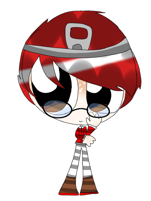 Dr Fizz 20260313220210.png