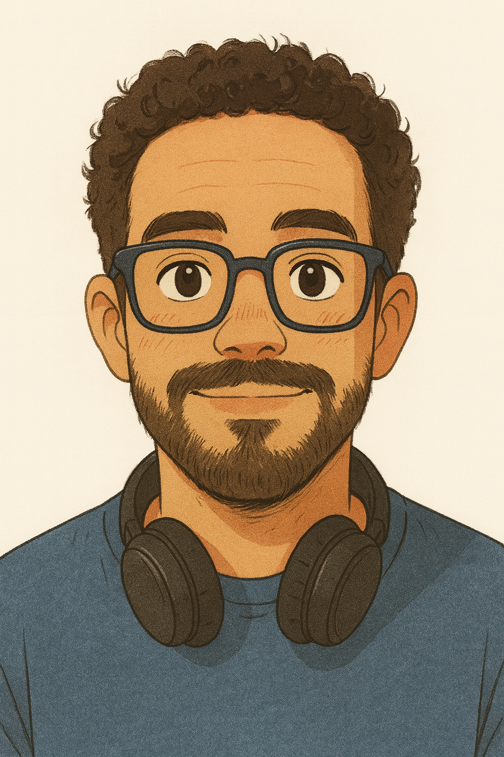 Cláudio Dantas