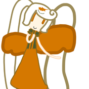 Cypres