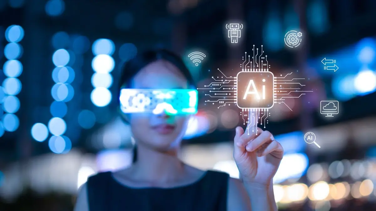 Companies Must Sharpen Strategies to Unlock Returns from AI Spending