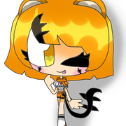 Dedenne