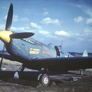 usafspitfire 13 copia