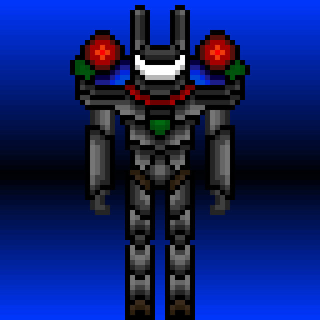 RB0-N110-A-Adv.png