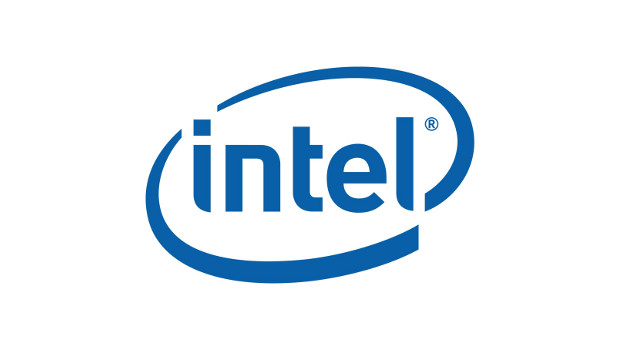 HDR-támogatást kaphatnak az Intel GPU-k DisplayPort MST kapcsolaton keresztül Linuxon HDR-támogatást kaphatnak az Intel GPU-k DisplayPort MST kapcsolaton keresztül Linuxon