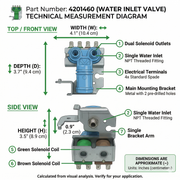 4201460 Size Image